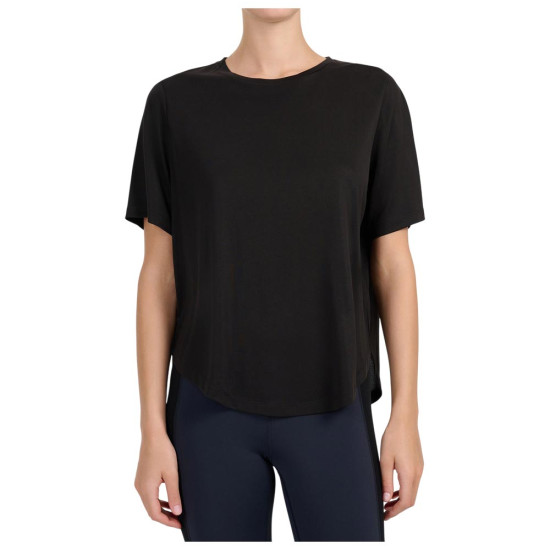 4F TSHIRT FNK